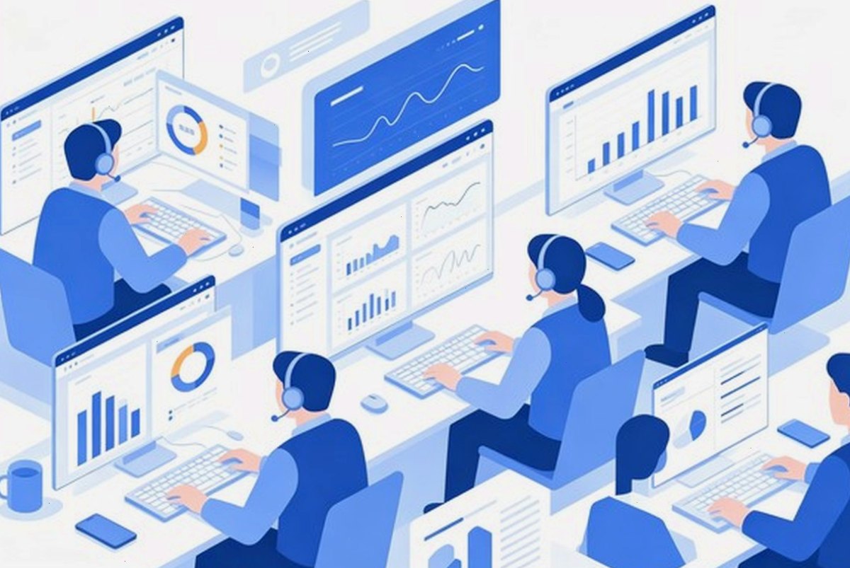 易歪歪下载
